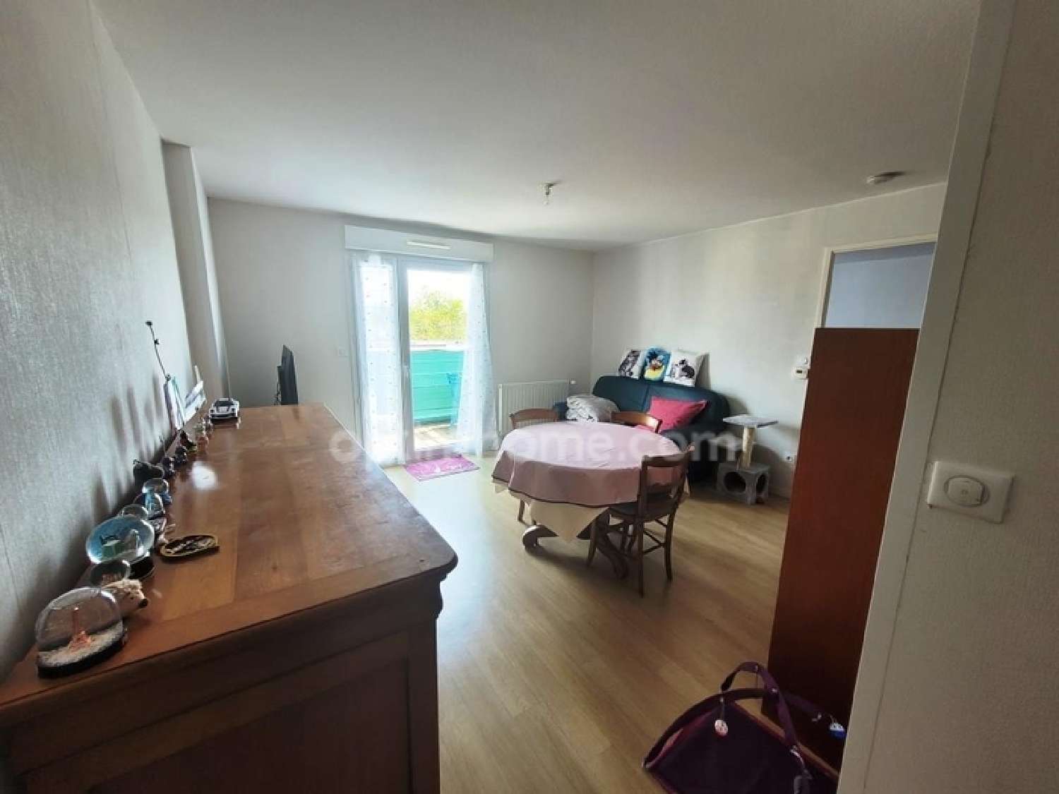  kaufen Wohnung/ Apartment La Roche-sur-Yon Vendée 8