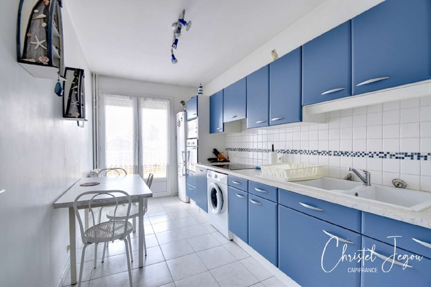  for sale apartment La Rochelle Charente-Maritime 2