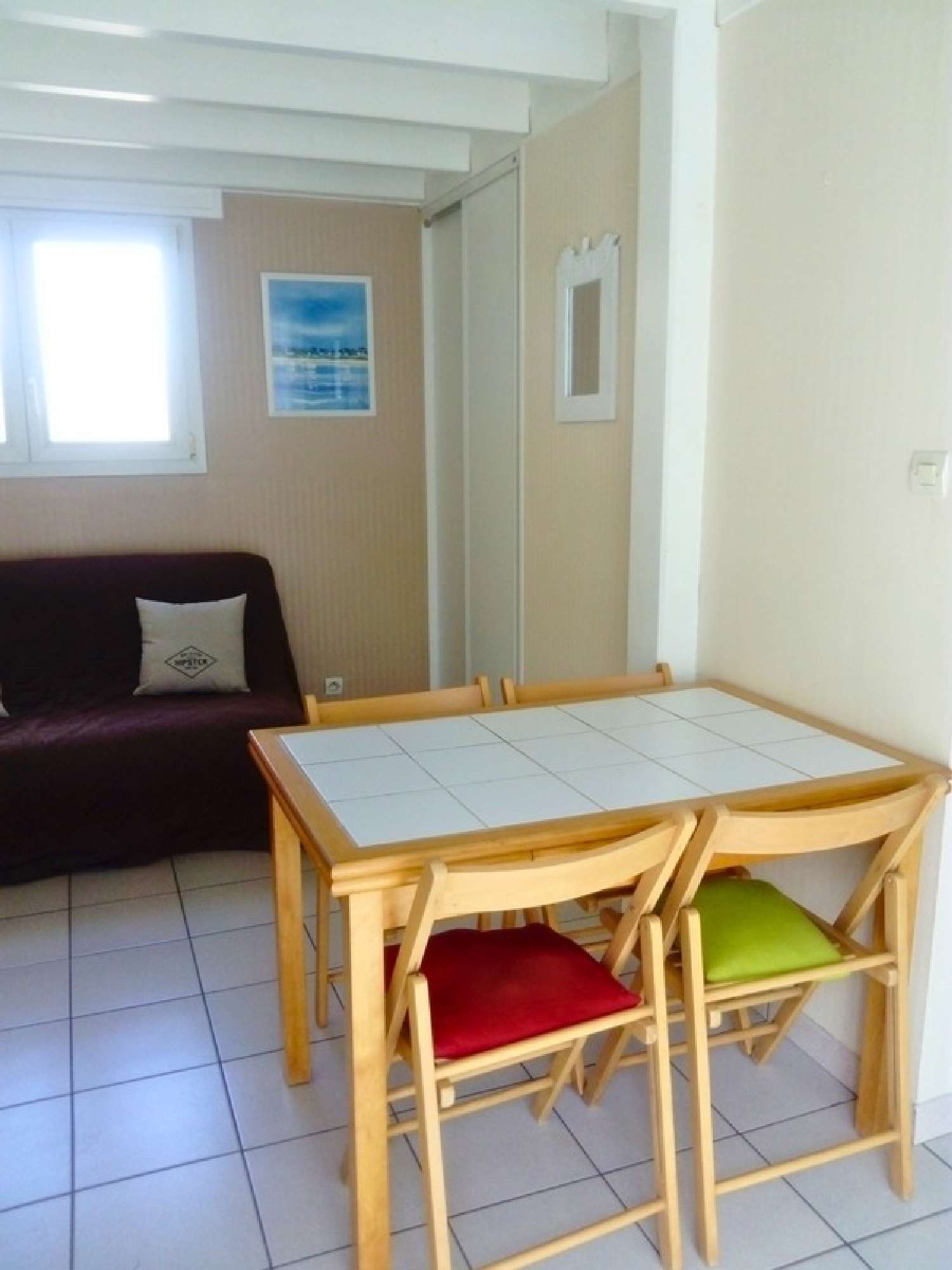  kaufen Wohnung/ Apartment La Rochelle Charente-Maritime 6