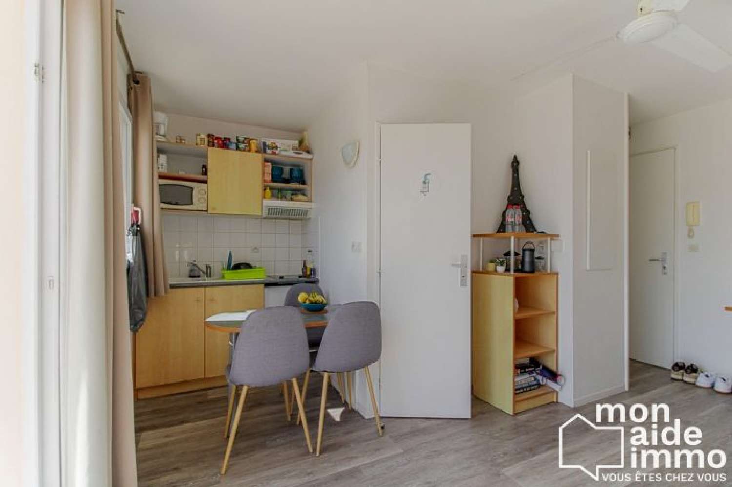  kaufen Wohnung/ Apartment La Rochelle Charente-Maritime 2
