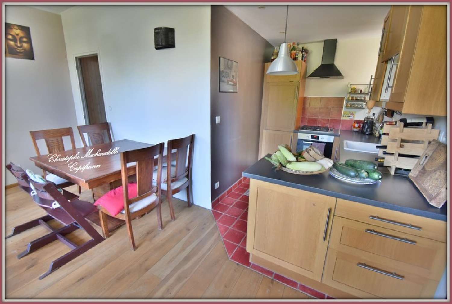  kaufen Wohnung/ Apartment Lagny-sur-Marne Seine-et-Marne 7