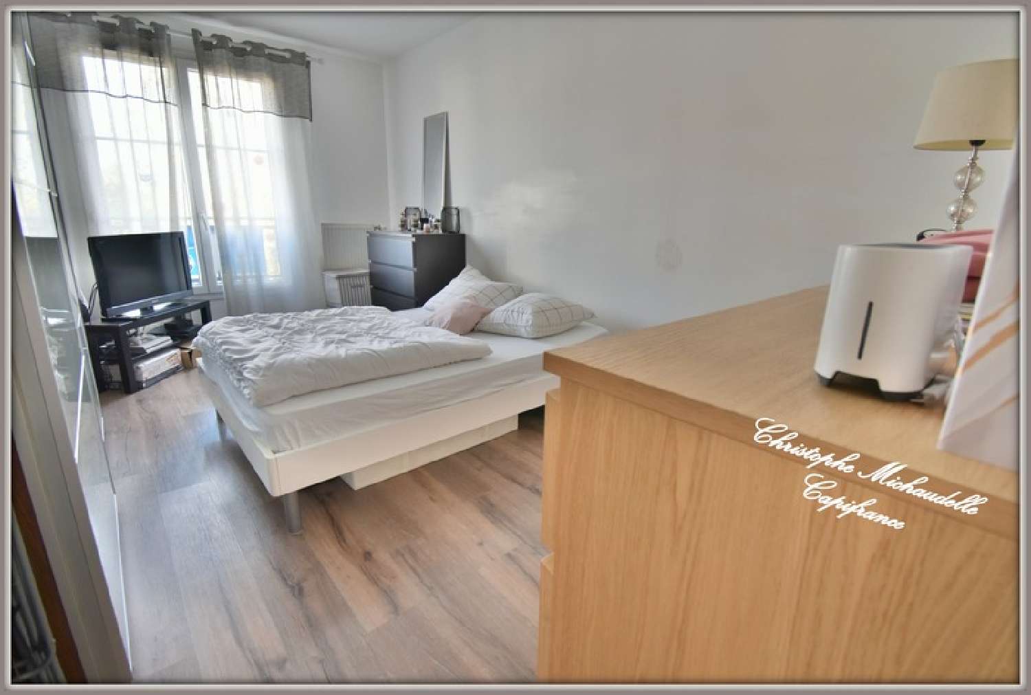  kaufen Wohnung/ Apartment Lagny-sur-Marne Seine-et-Marne 7
