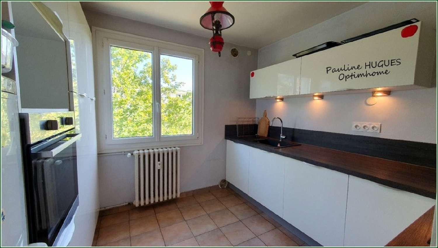  à vendre appartement Laragne-Monteglin Hautes-Alpes 2