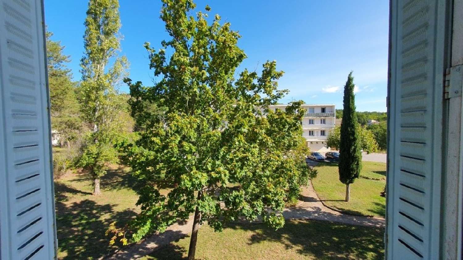  kaufen Wohnung/ Apartment Laragne-Monteglin Hautes-Alpes 3