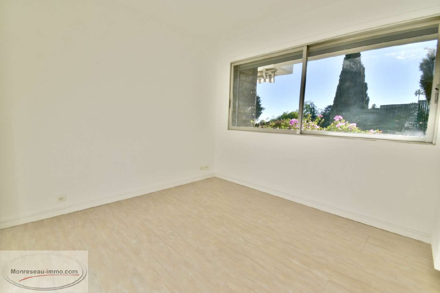  kaufen Wohnung/ Apartment Le Cannet Alpes-Maritimes 5