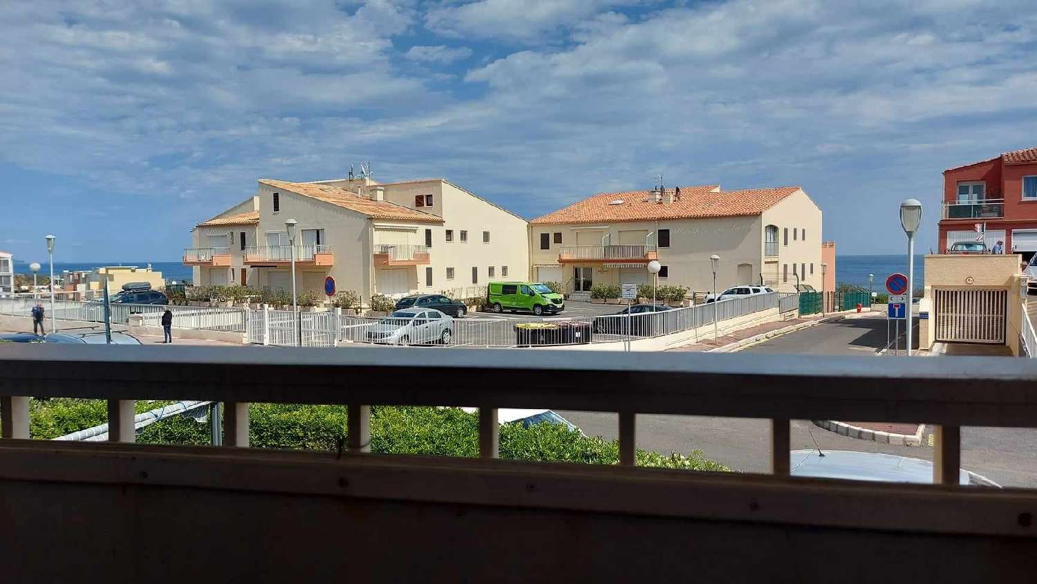  kaufen Wohnung/ Apartment Le Cap d'Agde Hérault 2
