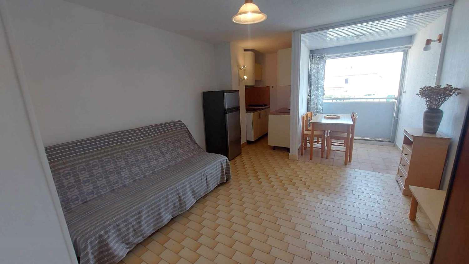  kaufen Wohnung/ Apartment Le Cap d'Agde Hérault 4