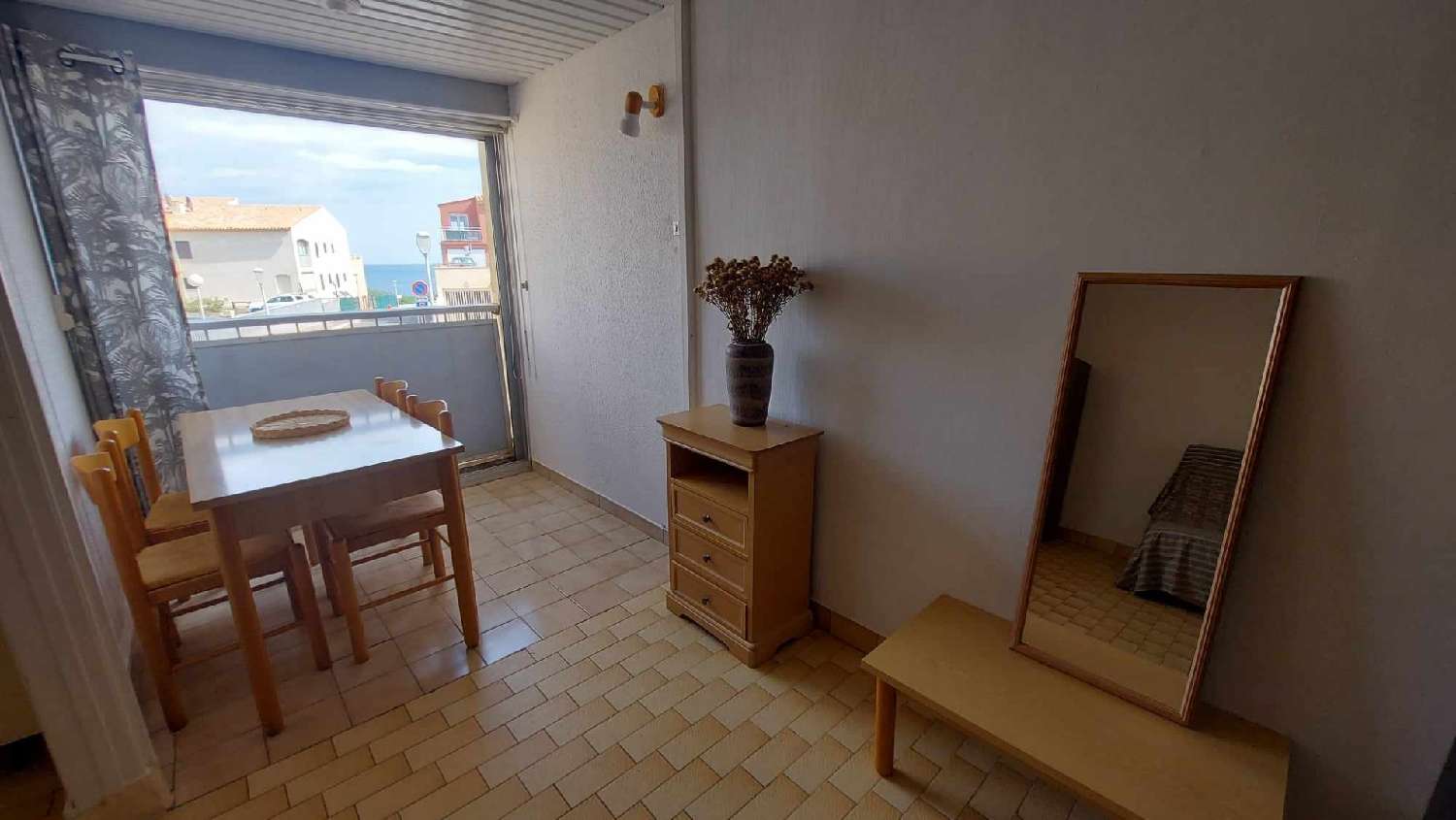  kaufen Wohnung/ Apartment Le Cap d'Agde Hérault 8
