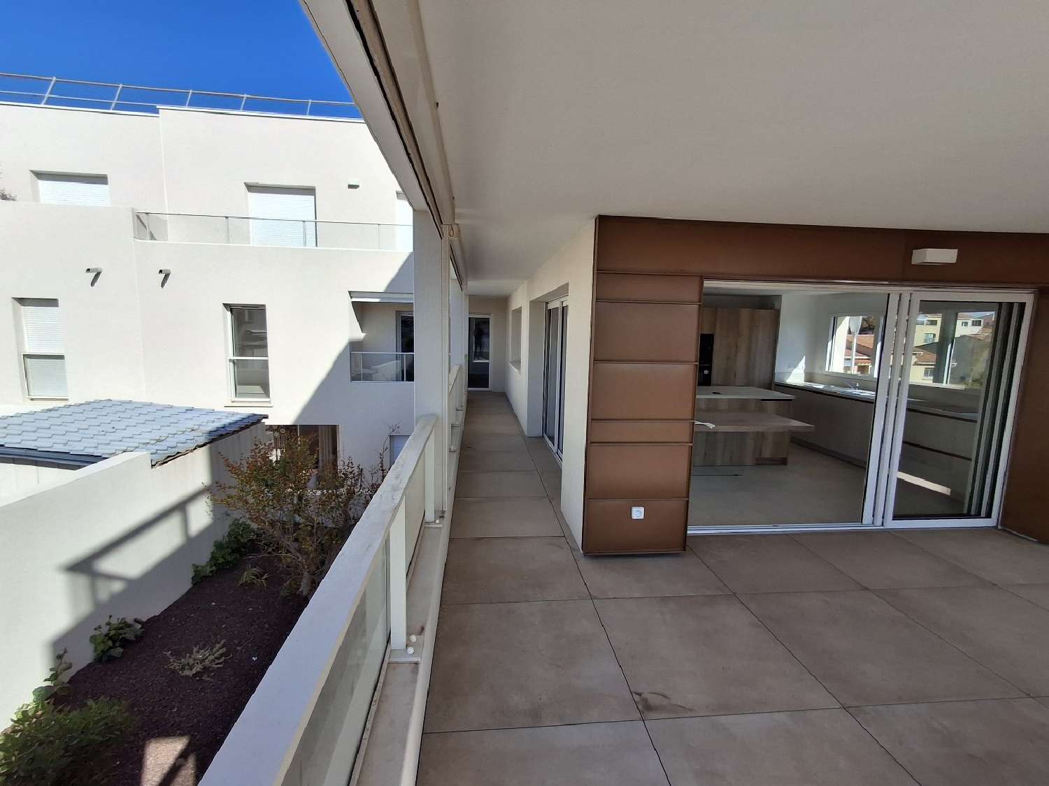  kaufen Wohnung/ Apartment Le Cap d'Agde Hérault 6