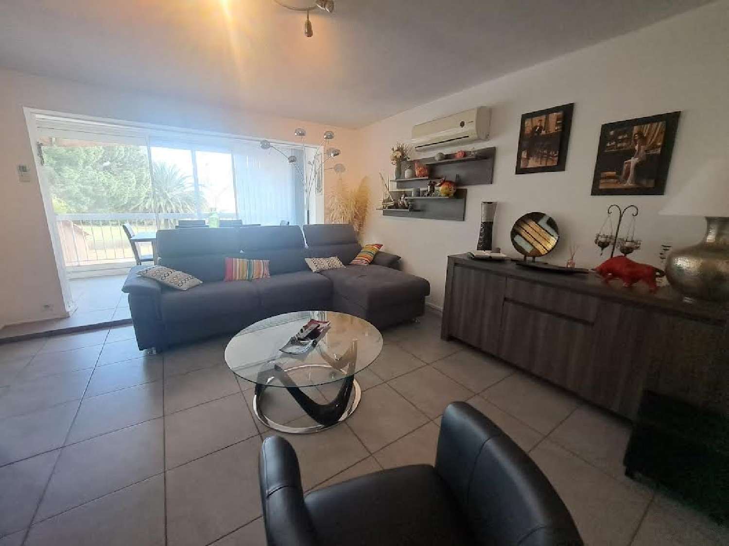  kaufen Wohnung/ Apartment Le Cap d'Agde Hérault 2