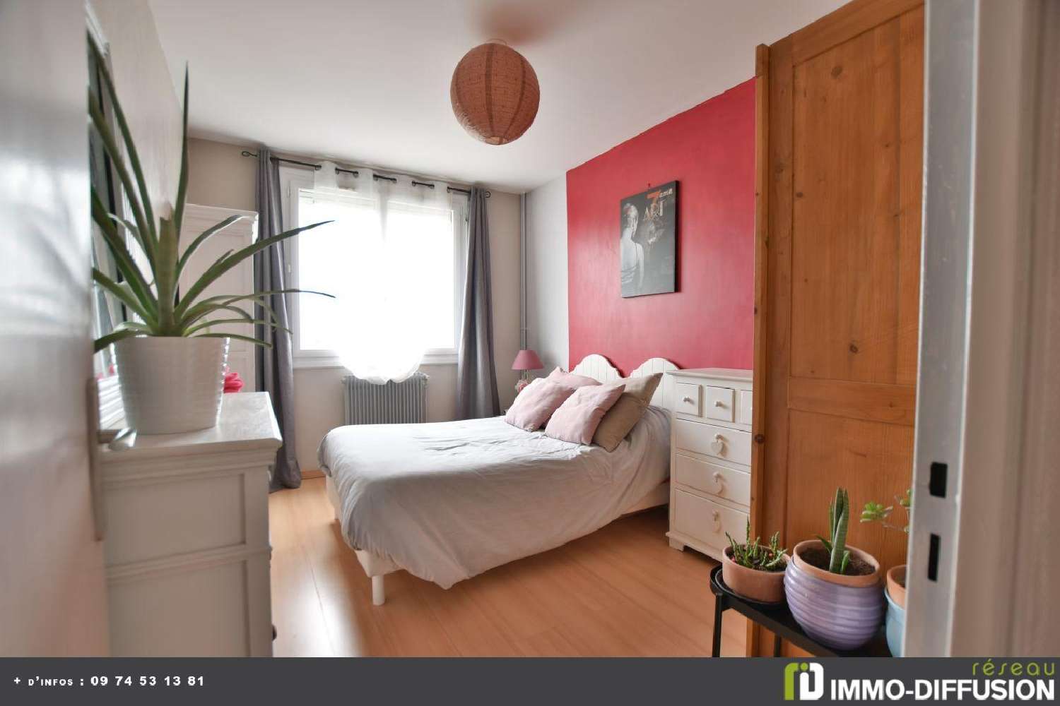  kaufen Wohnung/ Apartment Le Puy-Saint-Bonnet Maine-et-Loire 1
