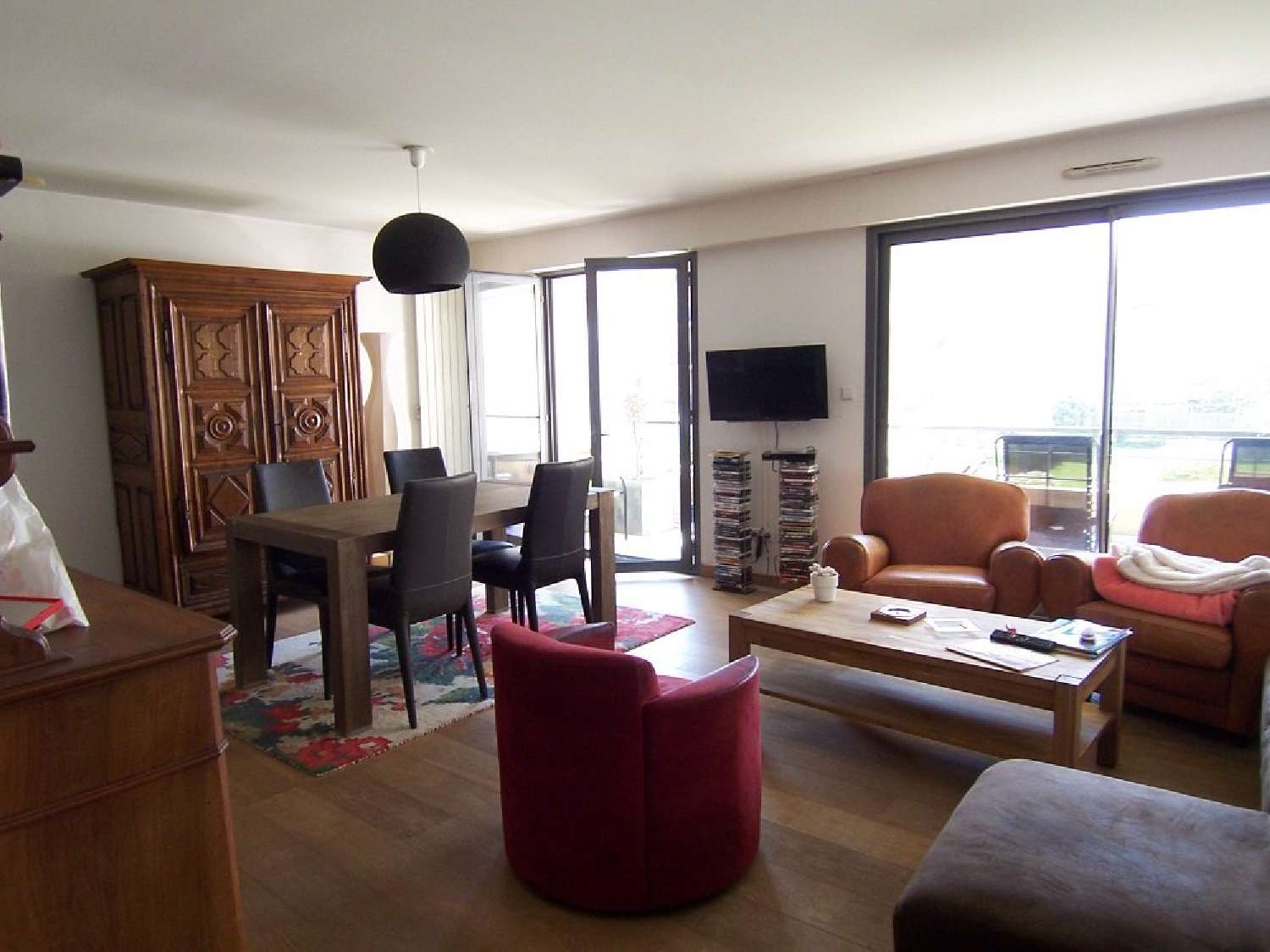  kaufen Wohnung/ Apartment Le Touquet-Paris-Plage Pas-de-Calais 1