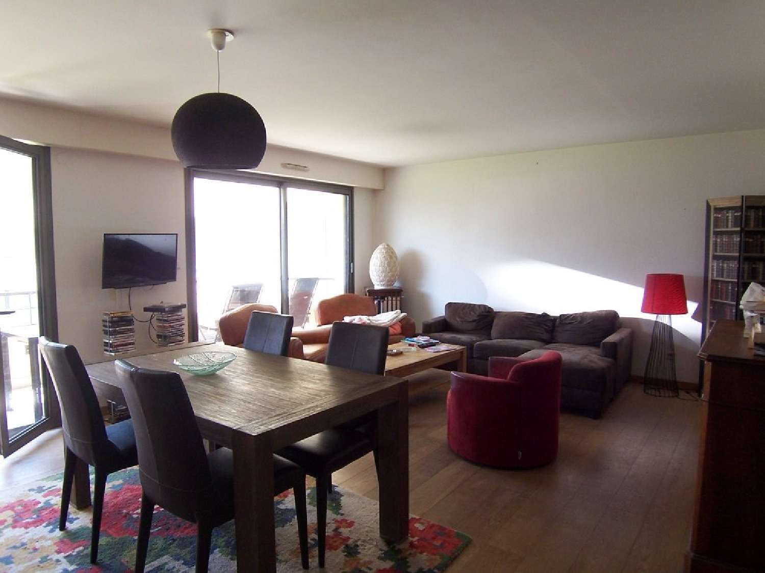  kaufen Wohnung/ Apartment Le Touquet-Paris-Plage Pas-de-Calais 8