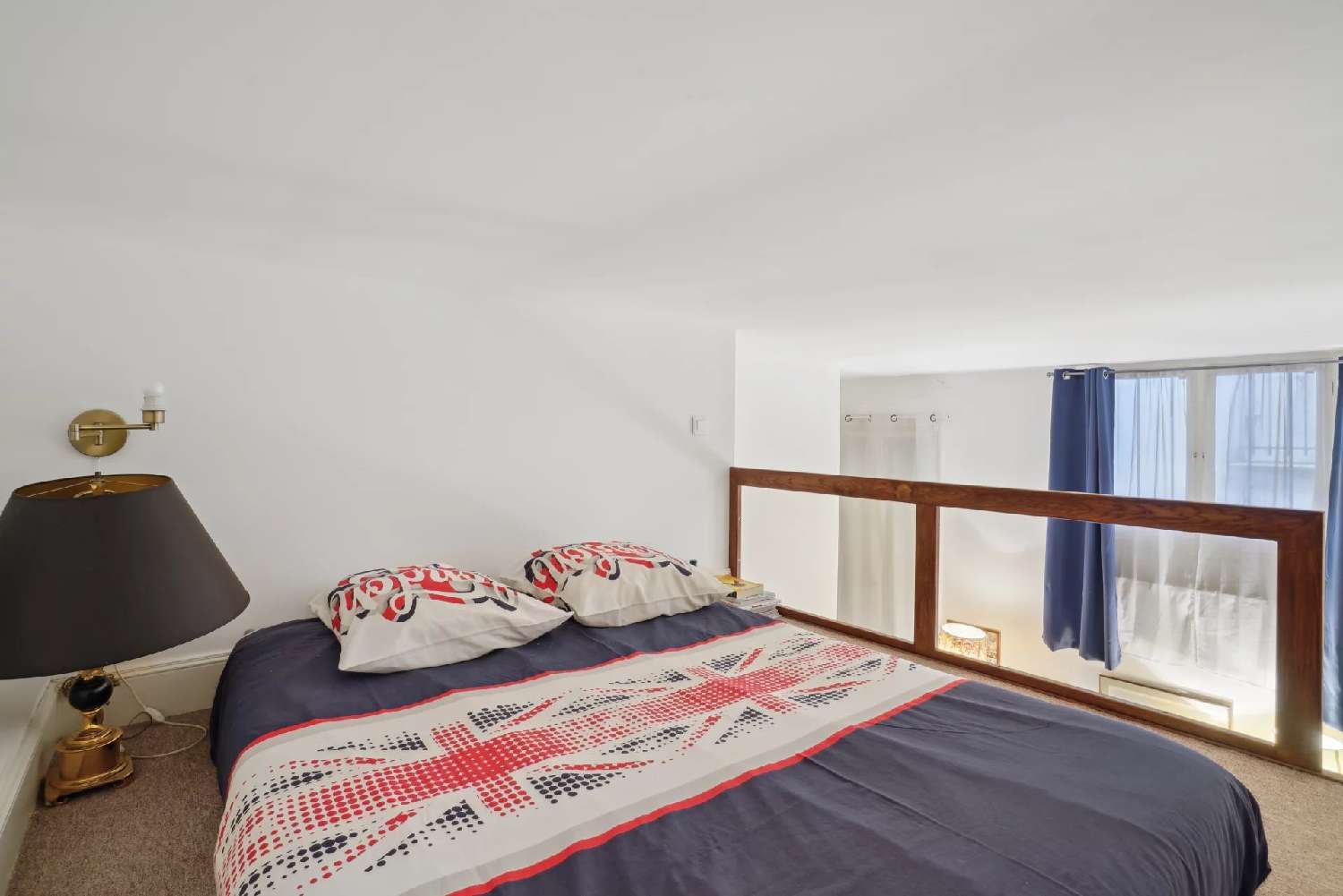  kaufen Wohnung/ Apartment Le Vibal Aveyron 7