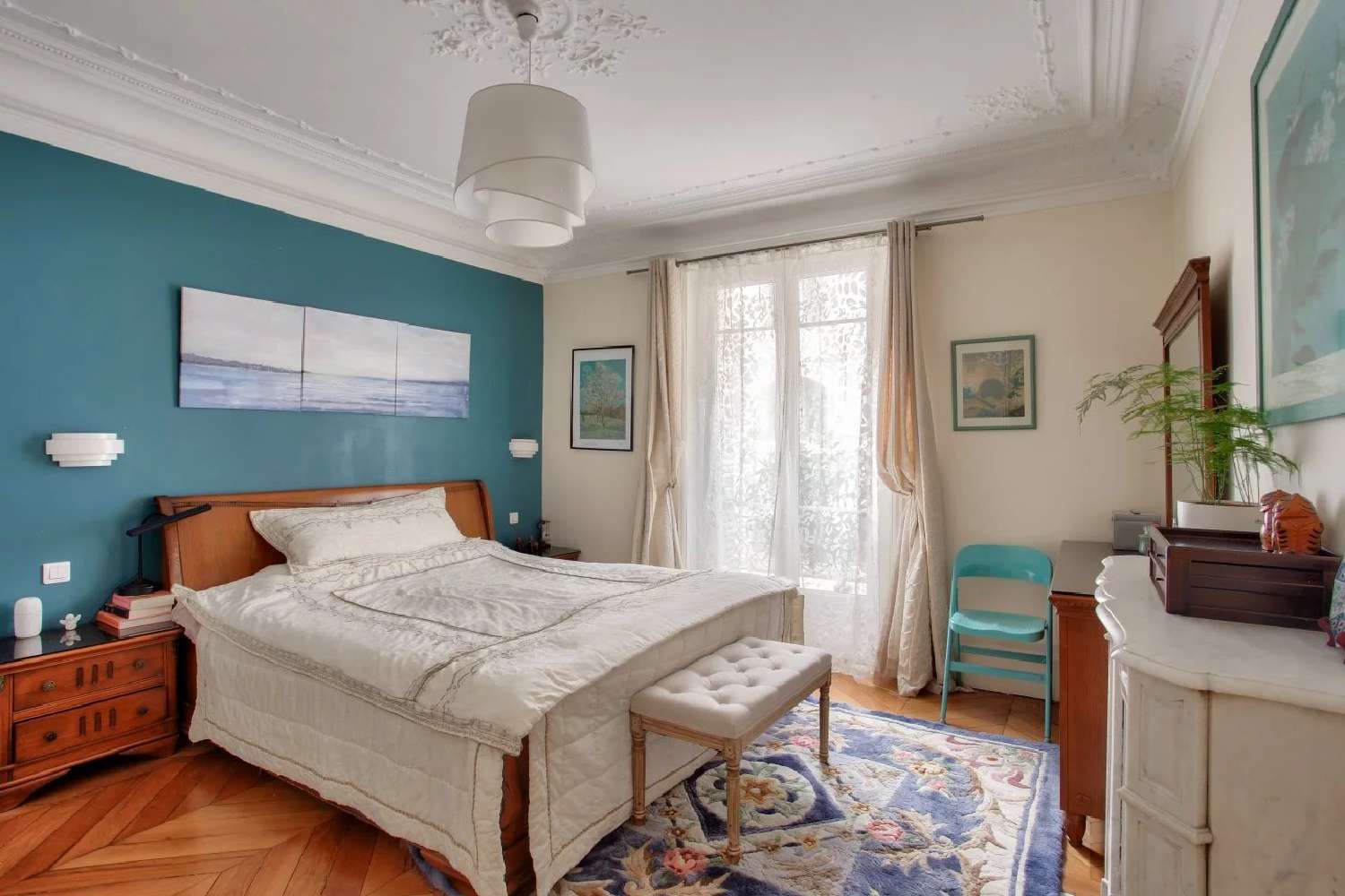  kaufen Wohnung/ Apartment Le Vibal Aveyron 5