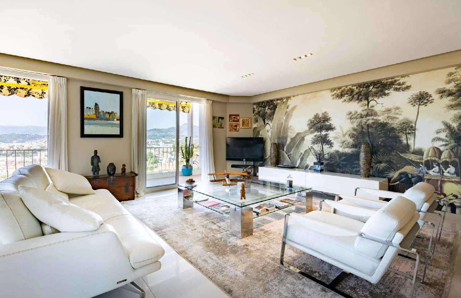  kaufen Wohnung/ Apartment Le Vibal Aveyron 3