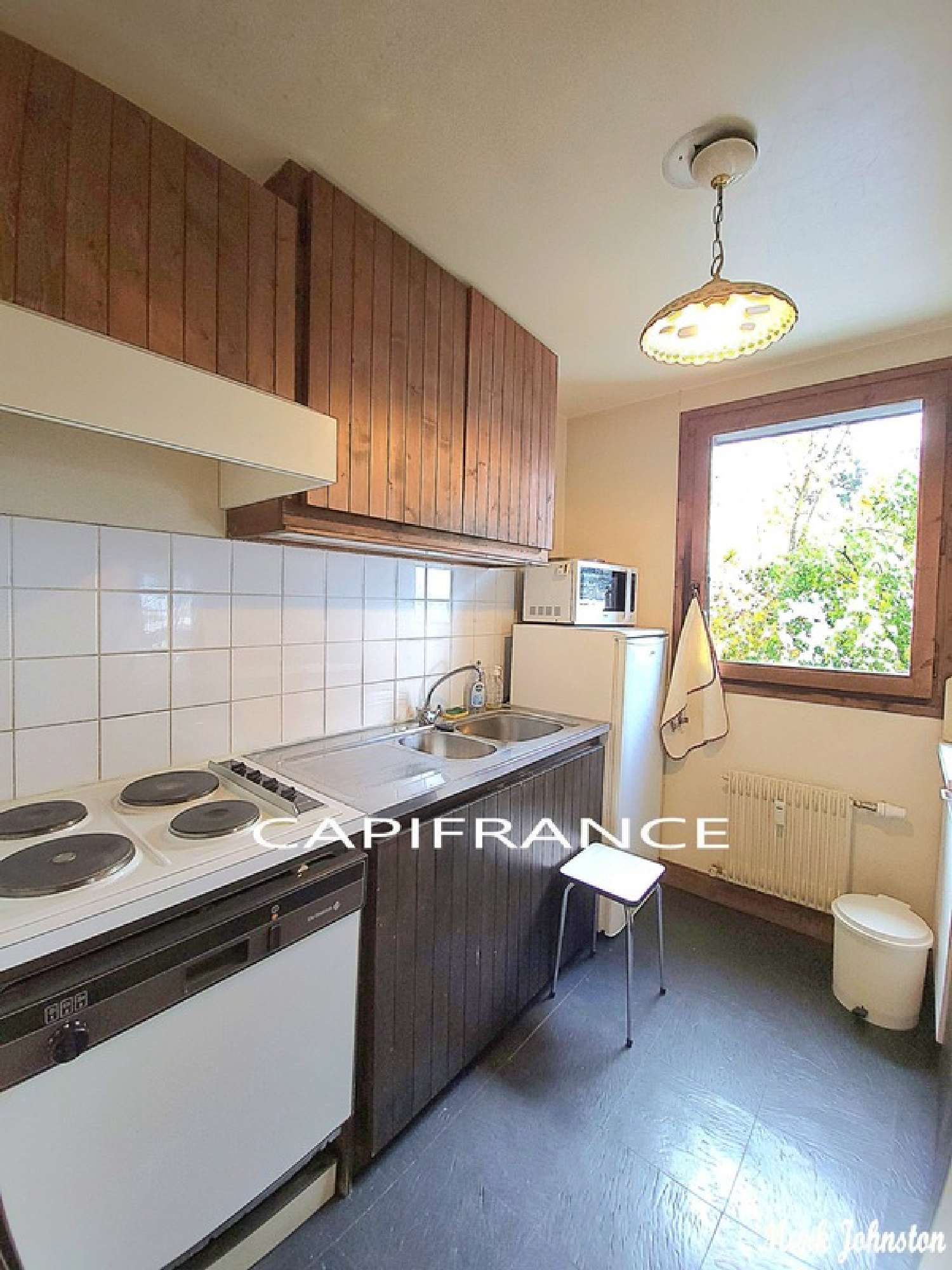  kaufen Wohnung/ Apartment Les Contamines-Montjoie Haute-Savoie 7