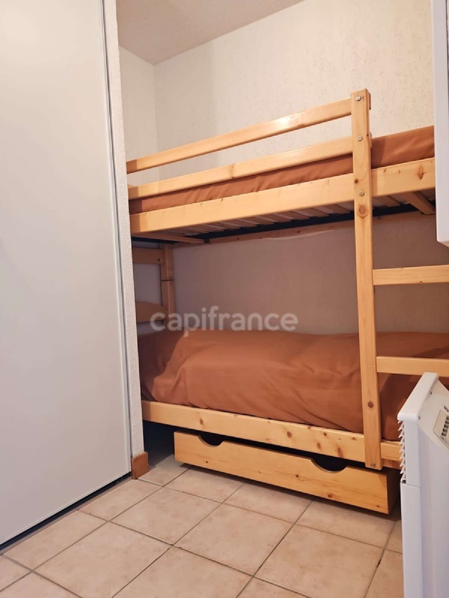  kaufen Wohnung/ Apartment Les Contamines-Montjoie Haute-Savoie 5