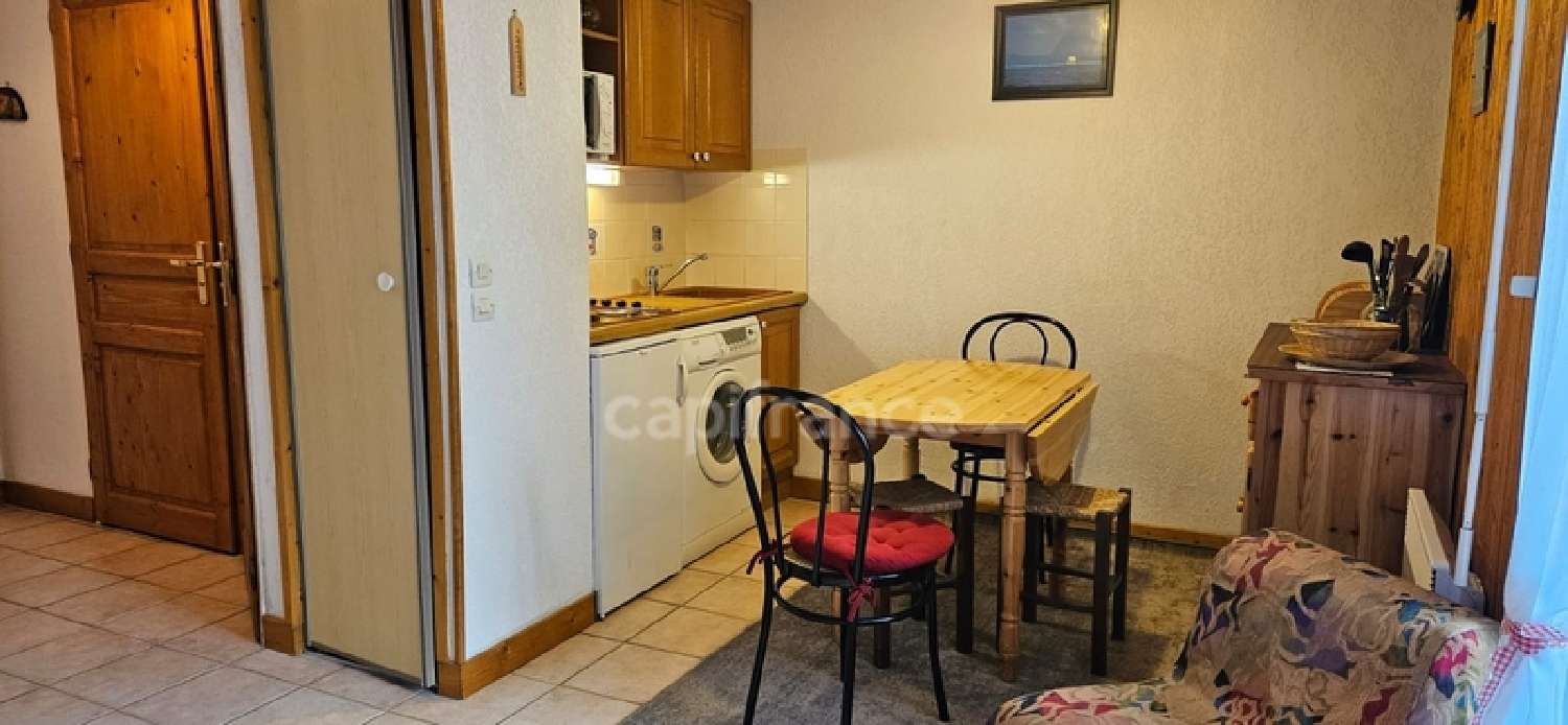 kaufen Wohnung/ Apartment Les Contamines-Montjoie Haute-Savoie 8
