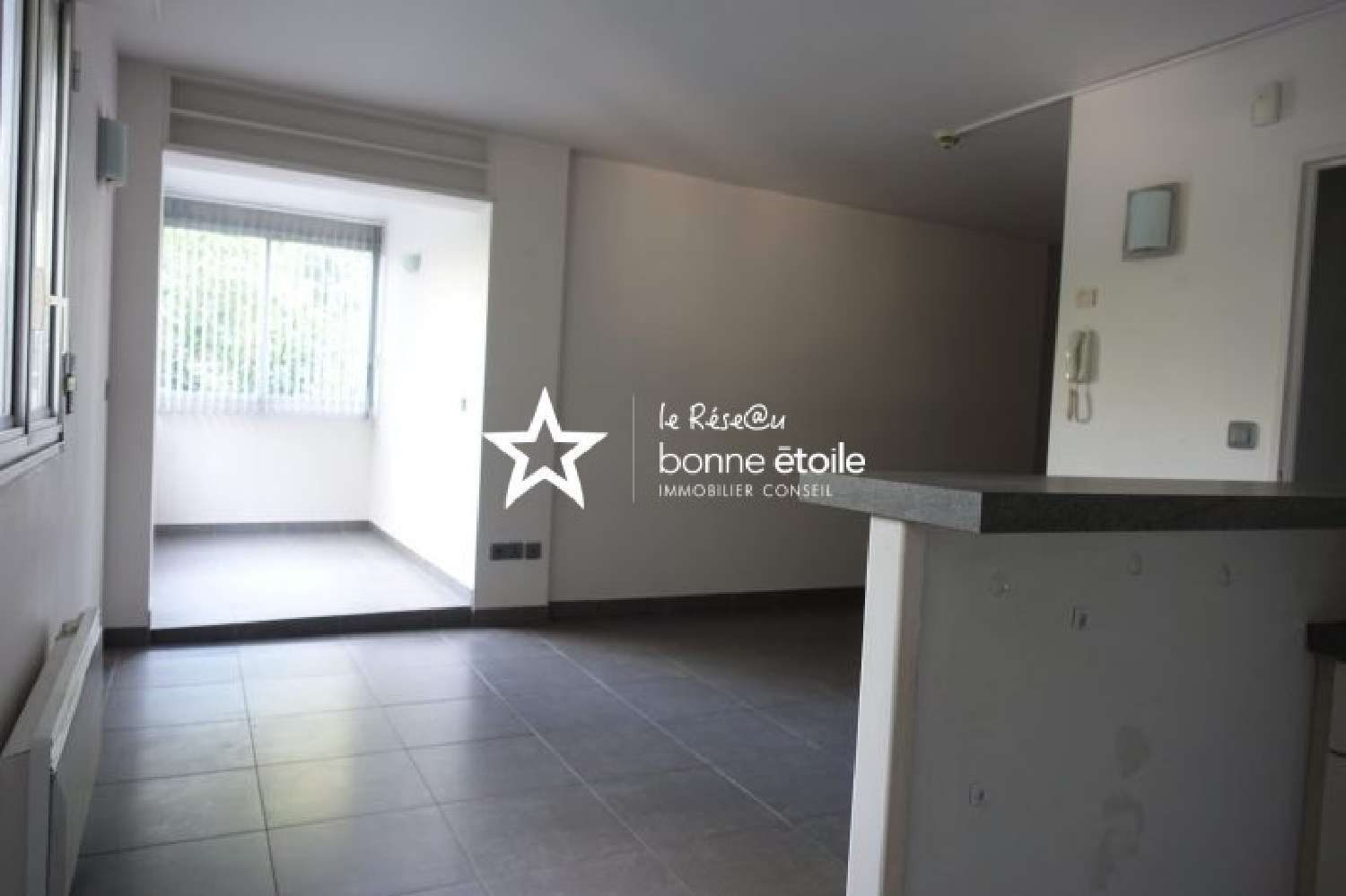  for sale apartment La Panouse Bouches-du-Rhône 4