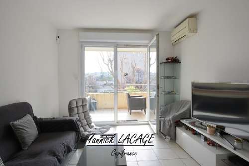  kaufen Wohnung/ Apartment Marseille 8e Arrondissement Bouches-du-Rhône 4