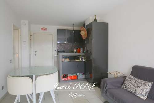  kaufen Wohnung/ Apartment Marseille 8e Arrondissement Bouches-du-Rhône 6