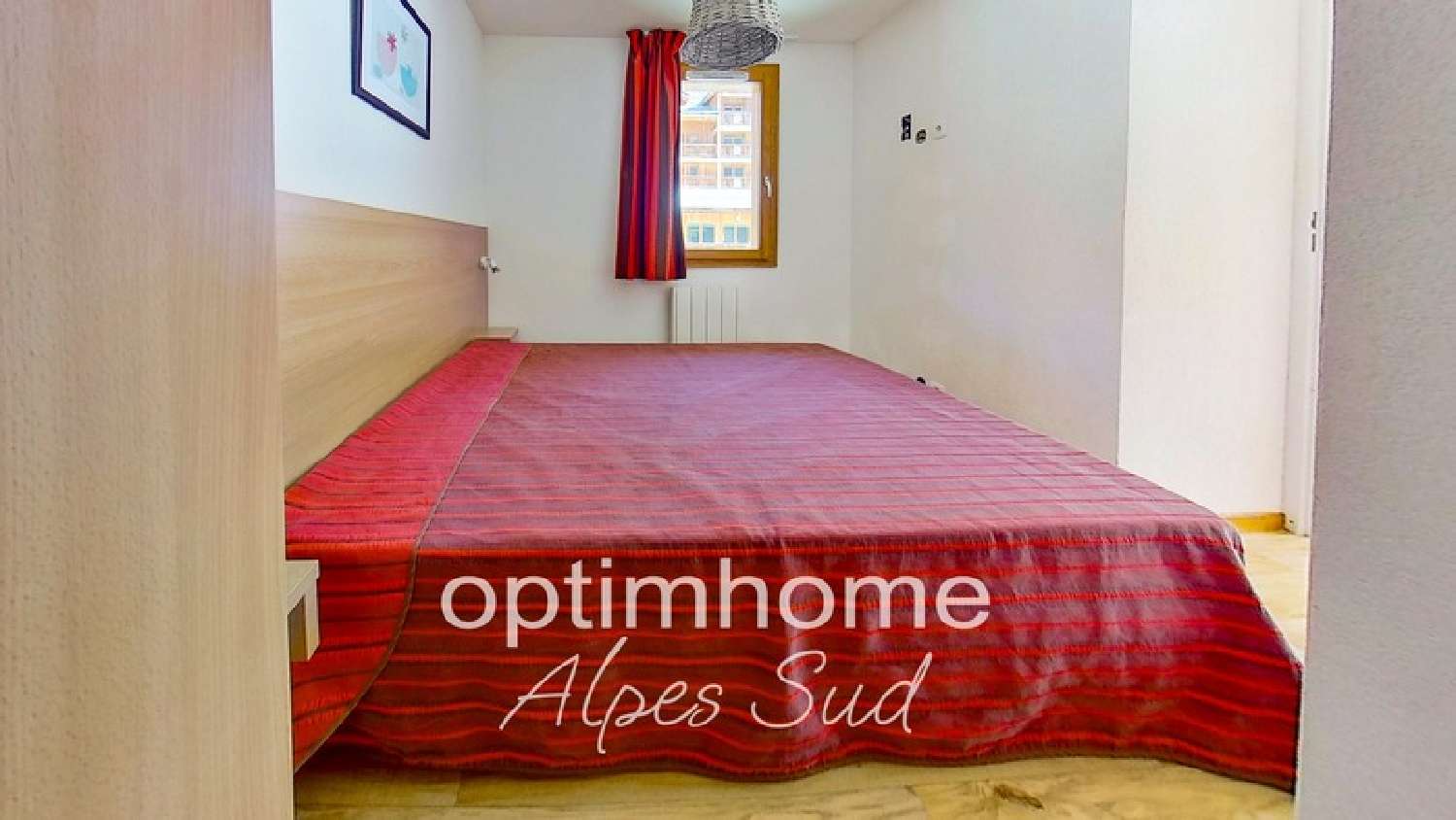  for sale apartment Les Orres Hautes-Alpes 7