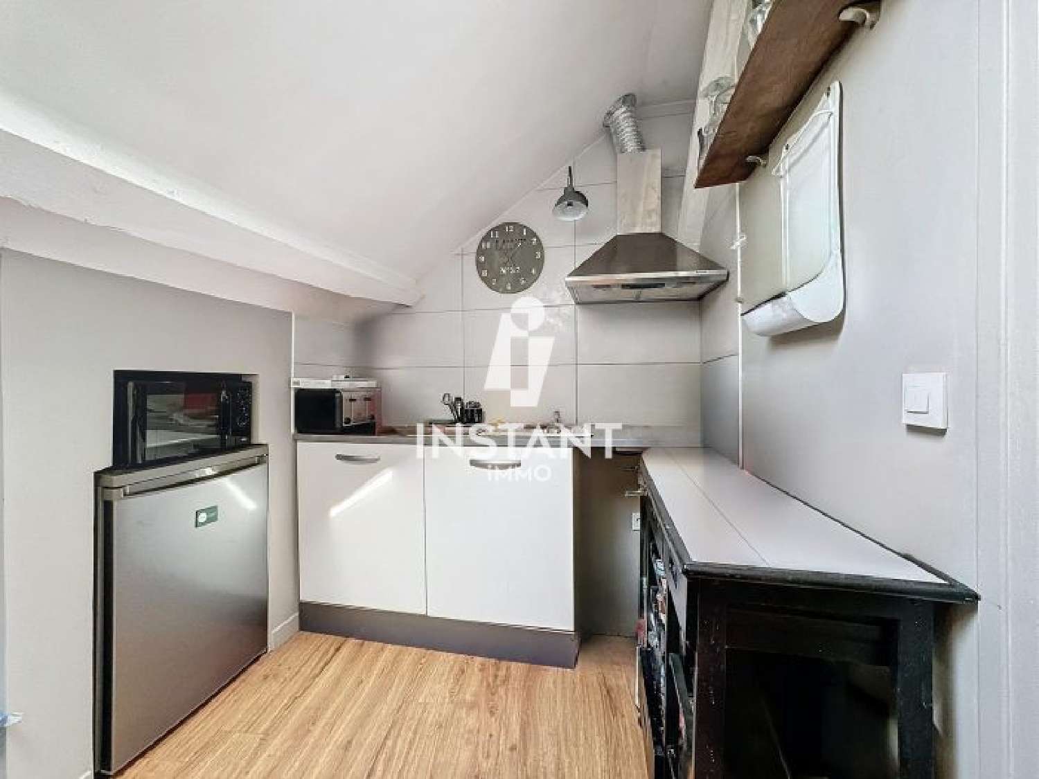  kaufen Wohnung/ Apartment Lésigny Seine-et-Marne 5