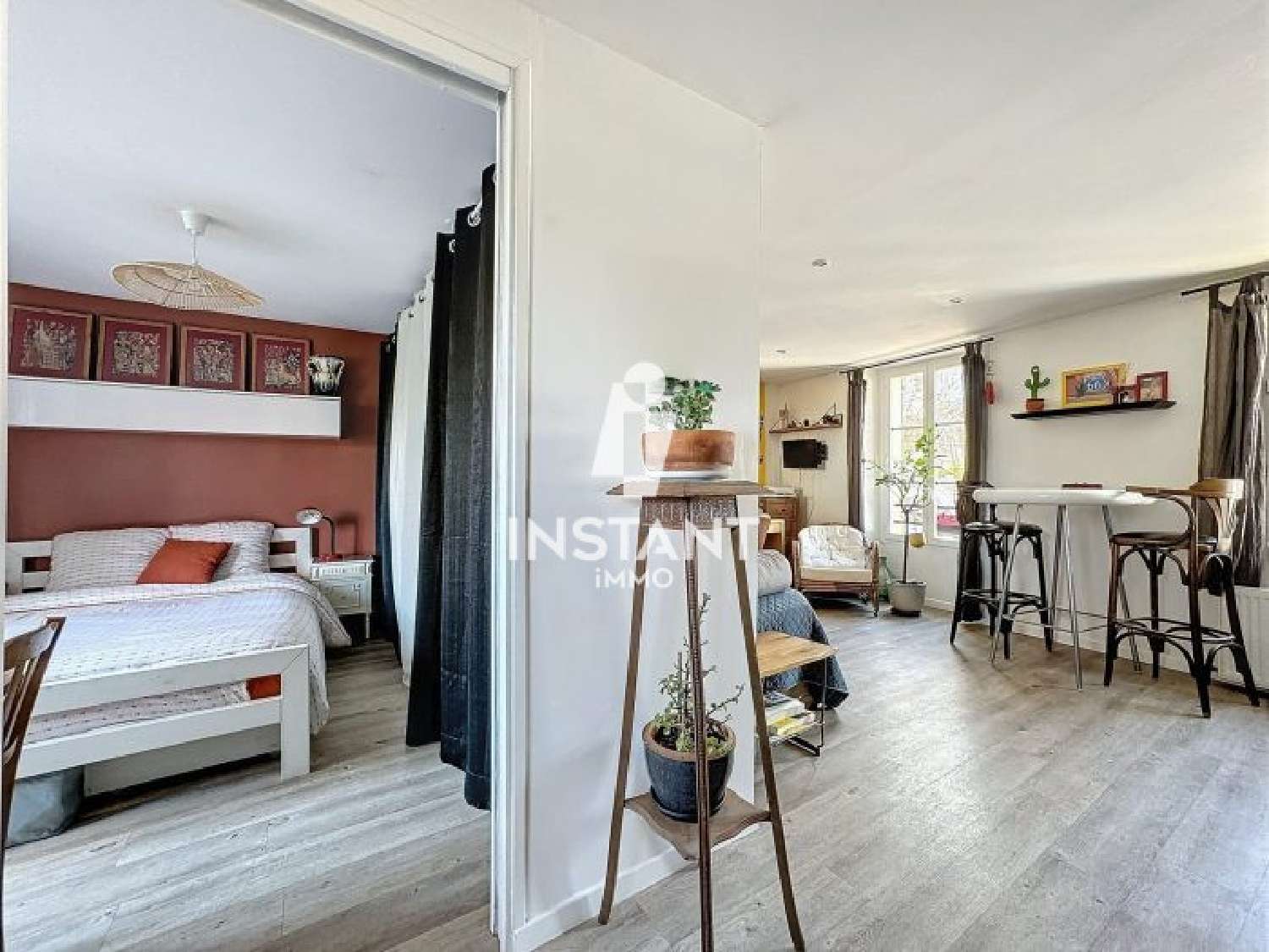  kaufen Wohnung/ Apartment Lésigny Seine-et-Marne 6