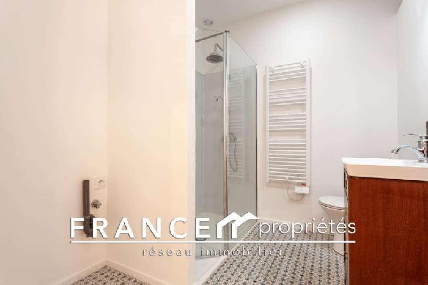  à vendre appartement Lézat-sur-Lèze Ariège 3