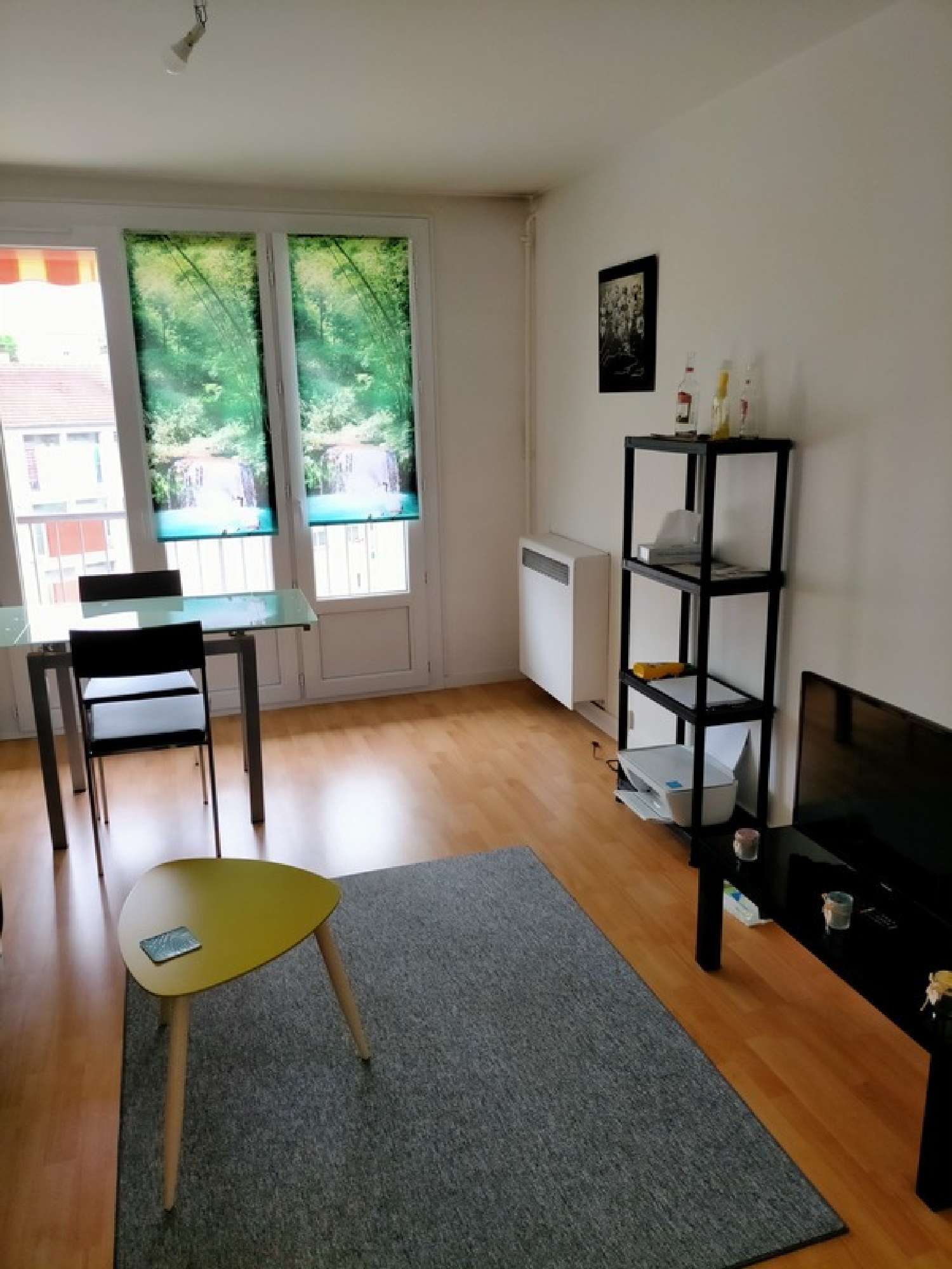  te koop appartement Limoges Haute-Vienne 2
