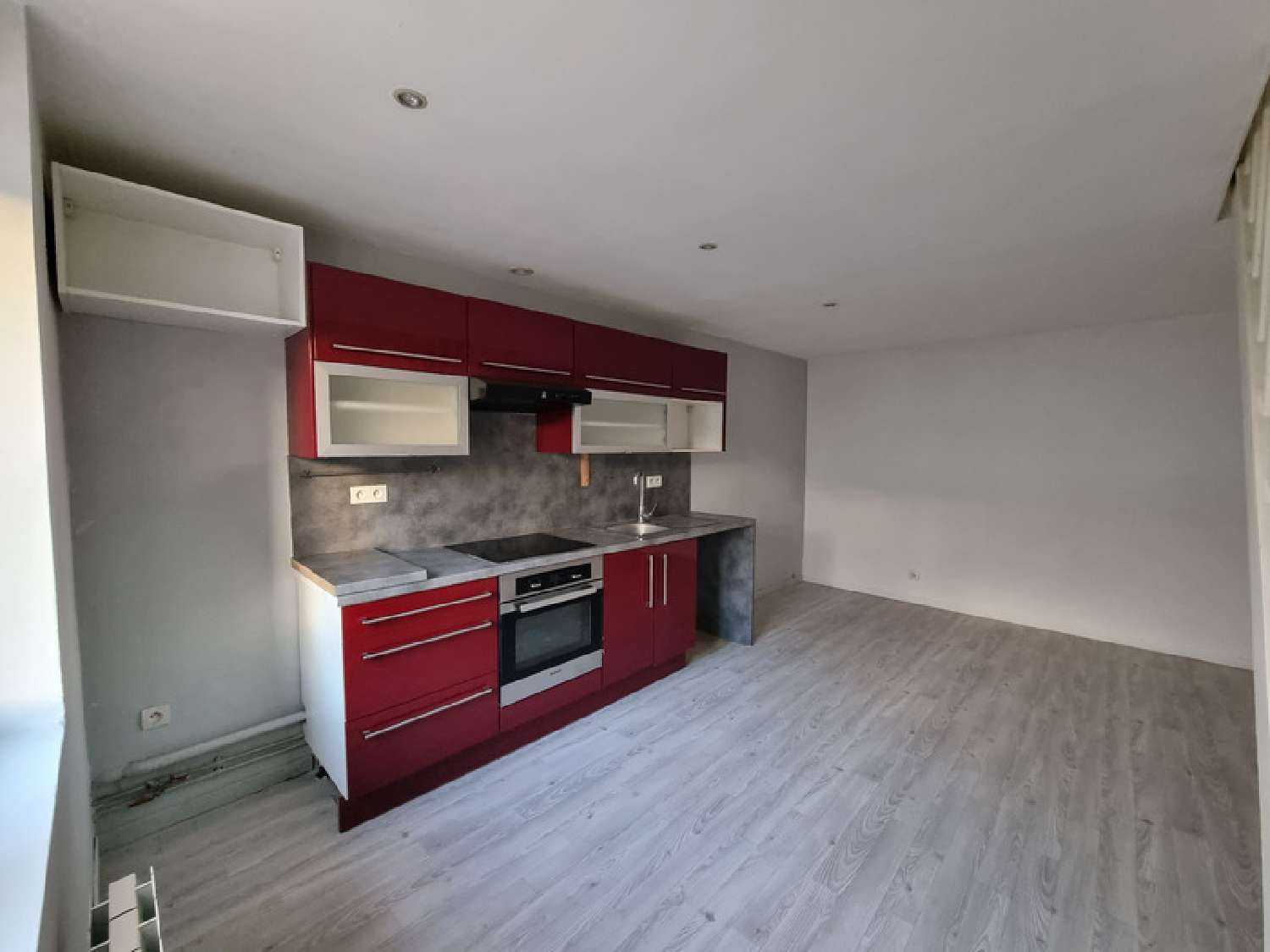  kaufen Wohnung/ Apartment Linas Essonne 4