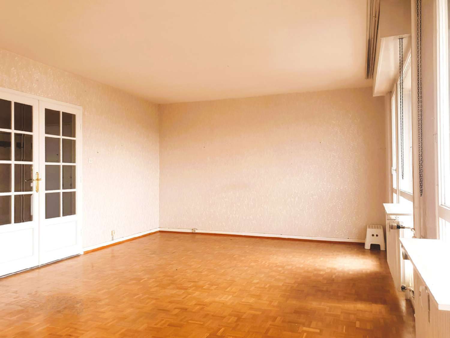  kaufen Wohnung/ Apartment Lingolsheim Bas-Rhin 5