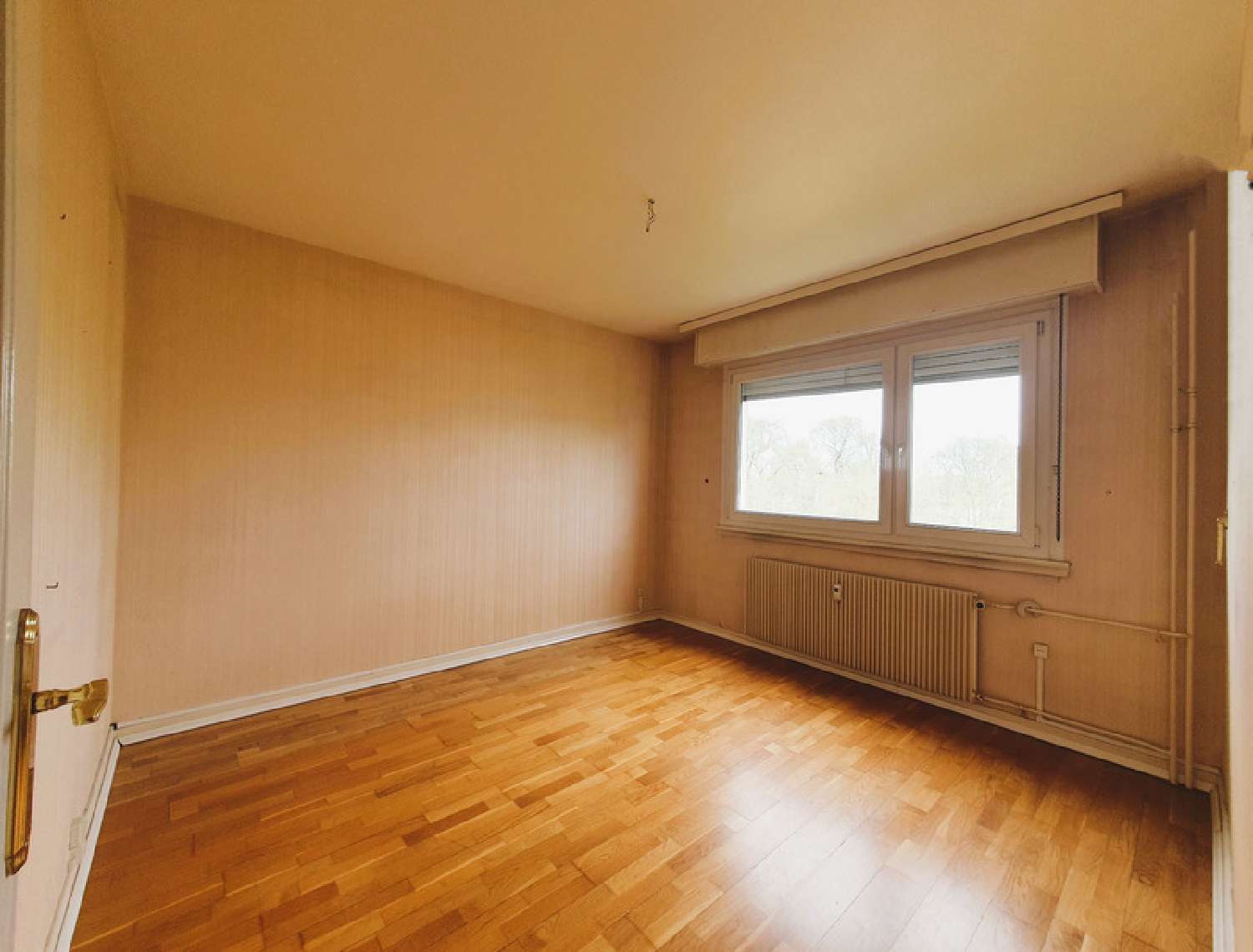  à vendre appartement Lingolsheim Bas-Rhin 8