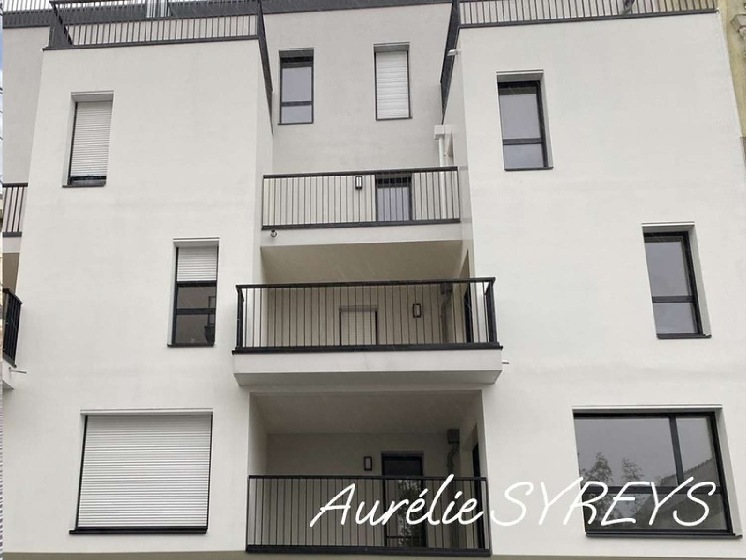  kaufen Wohnung/ Apartment Lorient Morbihan 1