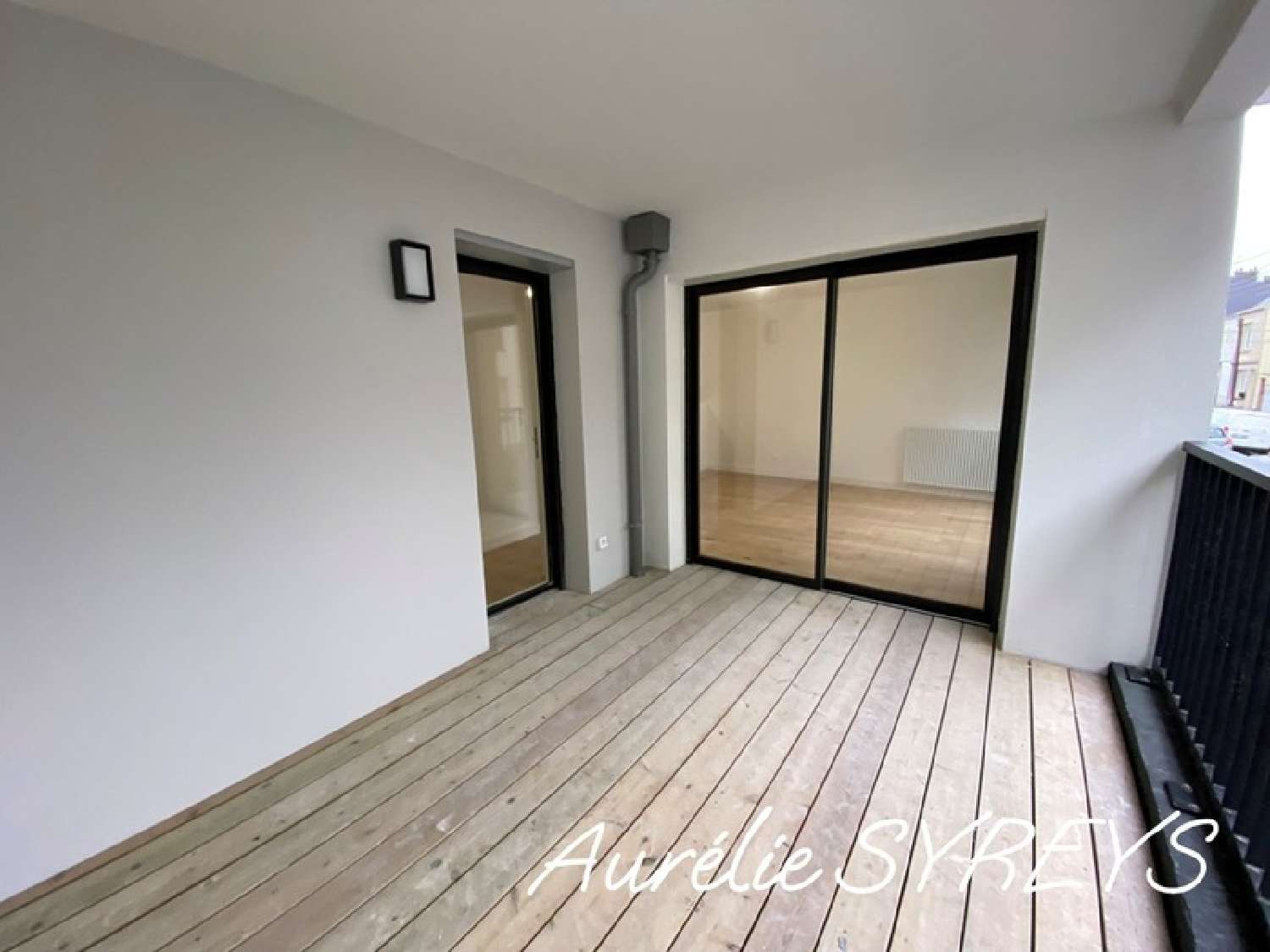 kaufen Wohnung/ Apartment Lorient Morbihan 6
