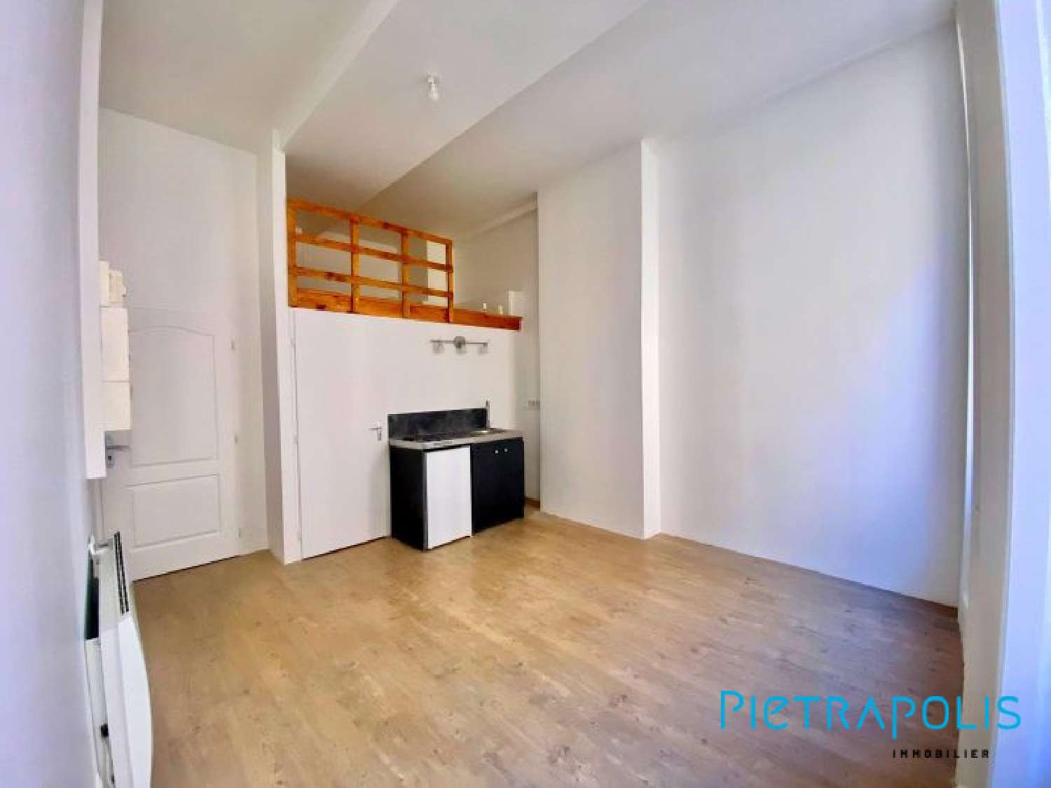  kaufen Wohnung/ Apartment Lyon 1er Arrondissement Rhône 4