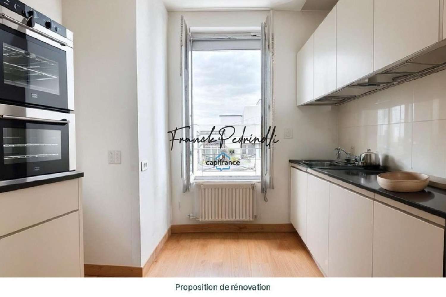  kaufen Wohnung/ Apartment Lyon 2e Arrondissement Rhône 5