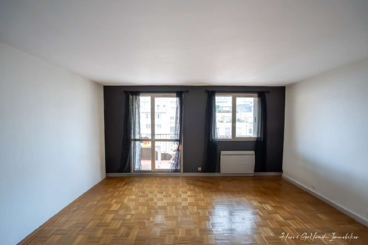  à vendre appartement Lyon 3e Arrondissement Rhône 4