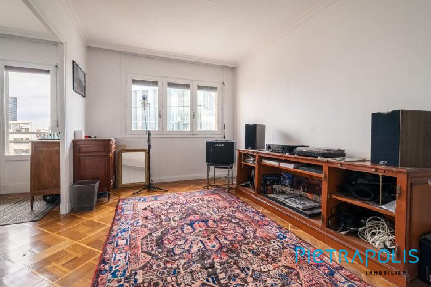  kaufen Wohnung/ Apartment Lyon 3e Arrondissement Rhône 4