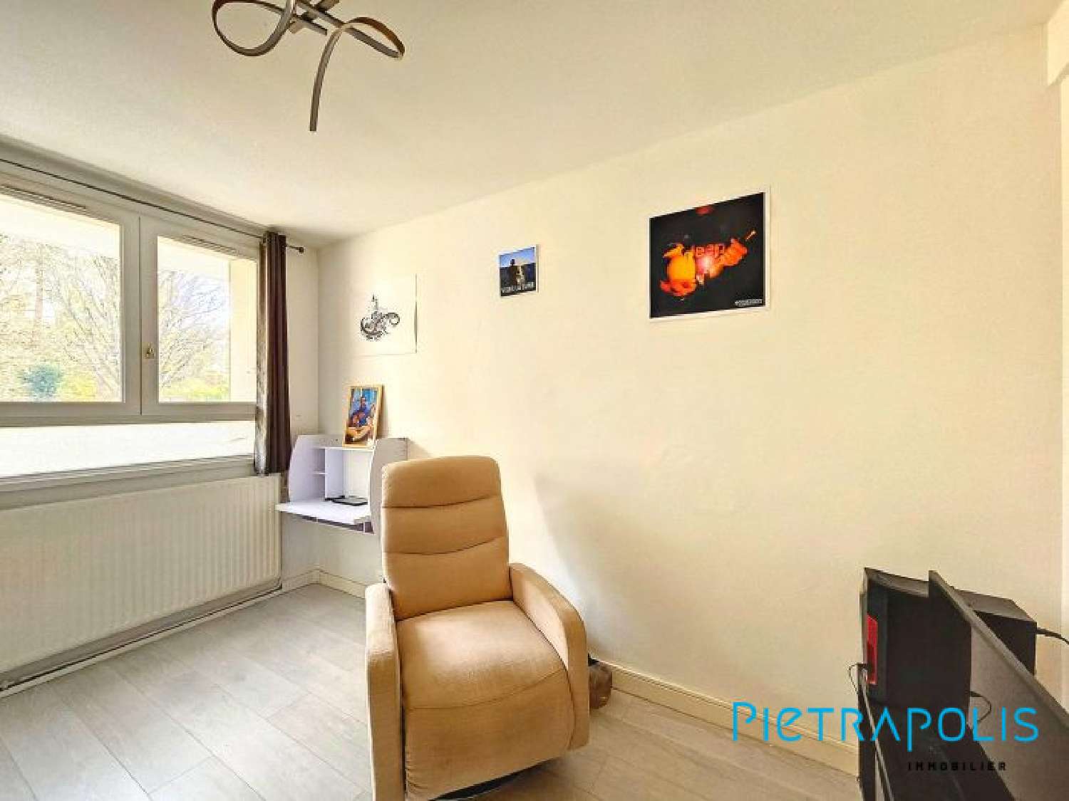  kaufen Wohnung/ Apartment Lyon 5e Arrondissement Rhône 8