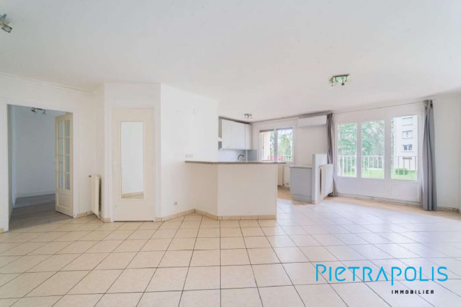  kaufen Wohnung/ Apartment Lyon 5e Arrondissement Rhône 3