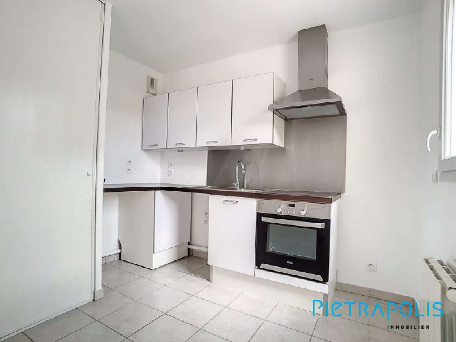  kaufen Wohnung/ Apartment Lyon 8e Arrondissement Rhône 4