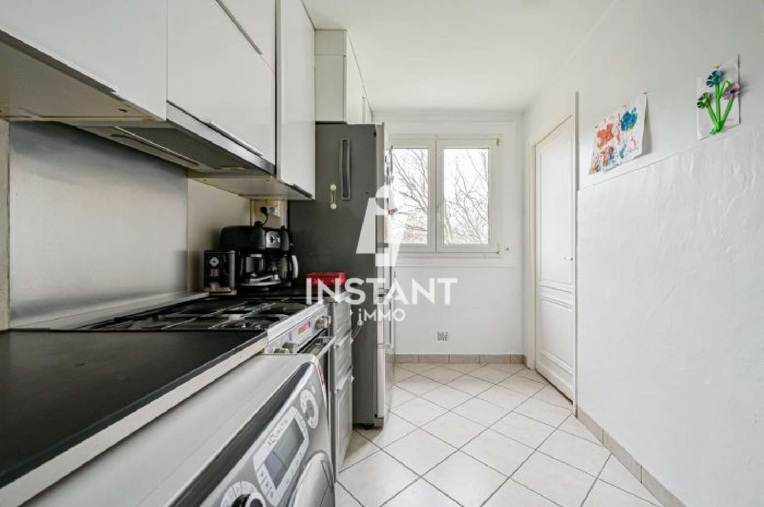  for sale apartment Maisons-Alfort Val-de-Marne 5