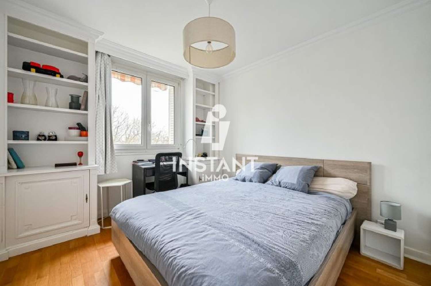  kaufen Wohnung/ Apartment Maisons-Alfort Val-de-Marne 7