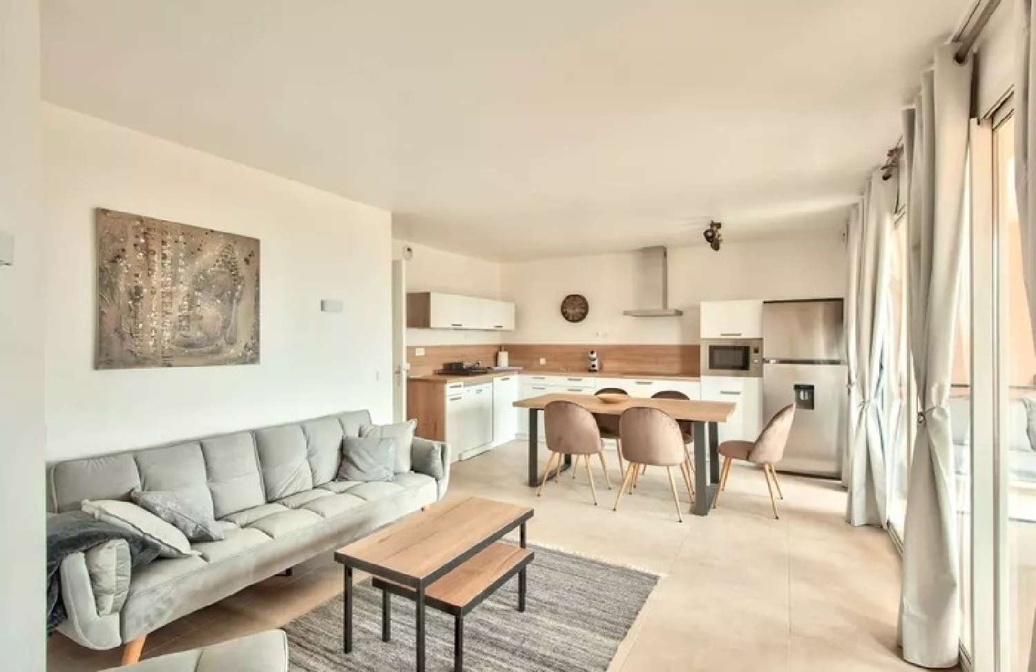  kaufen Wohnung/ Apartment Mallemort Bouches-du-Rhône 6