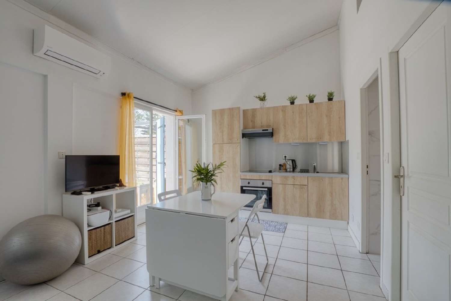  kaufen Wohnung/ Apartment Mallemort Bouches-du-Rhône 3