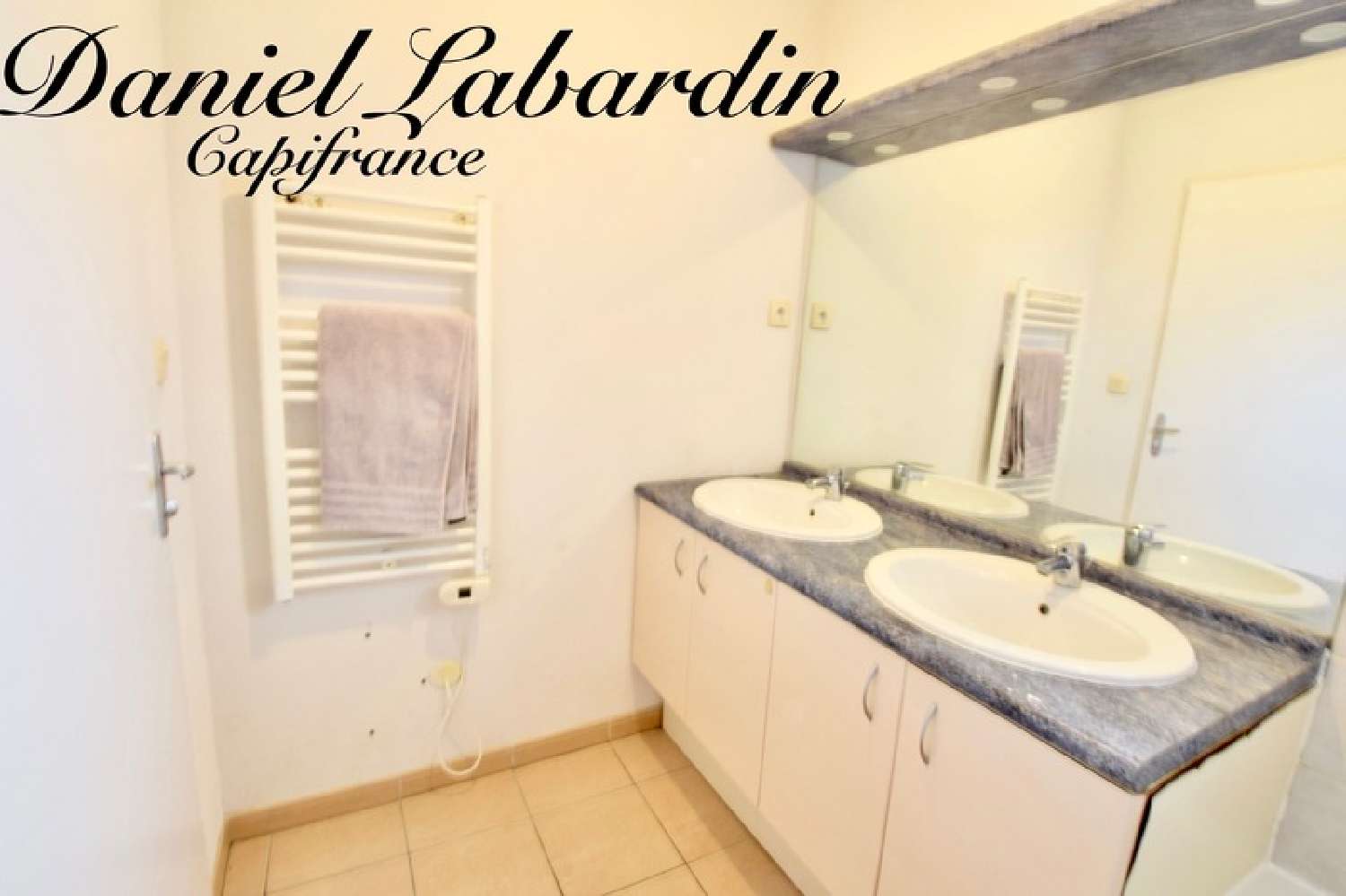  kaufen Wohnung/ Apartment Marmande Lot-et-Garonne 8
