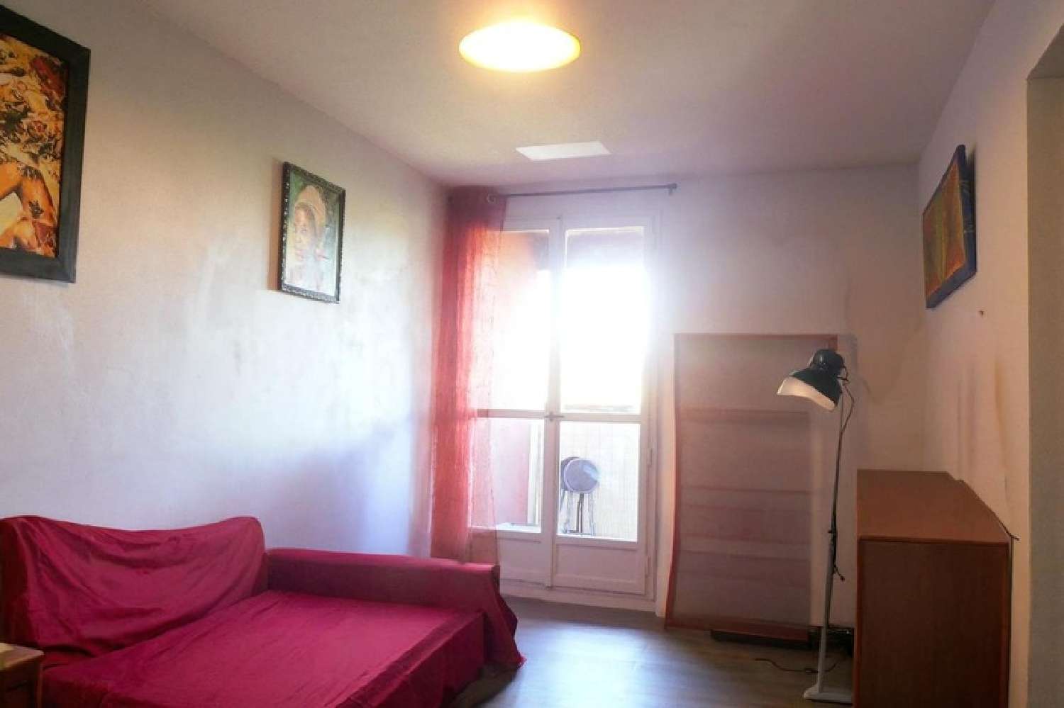  kaufen Wohnung/ Apartment Marseille 10e Arrondissement Bouches-du-Rhône 8
