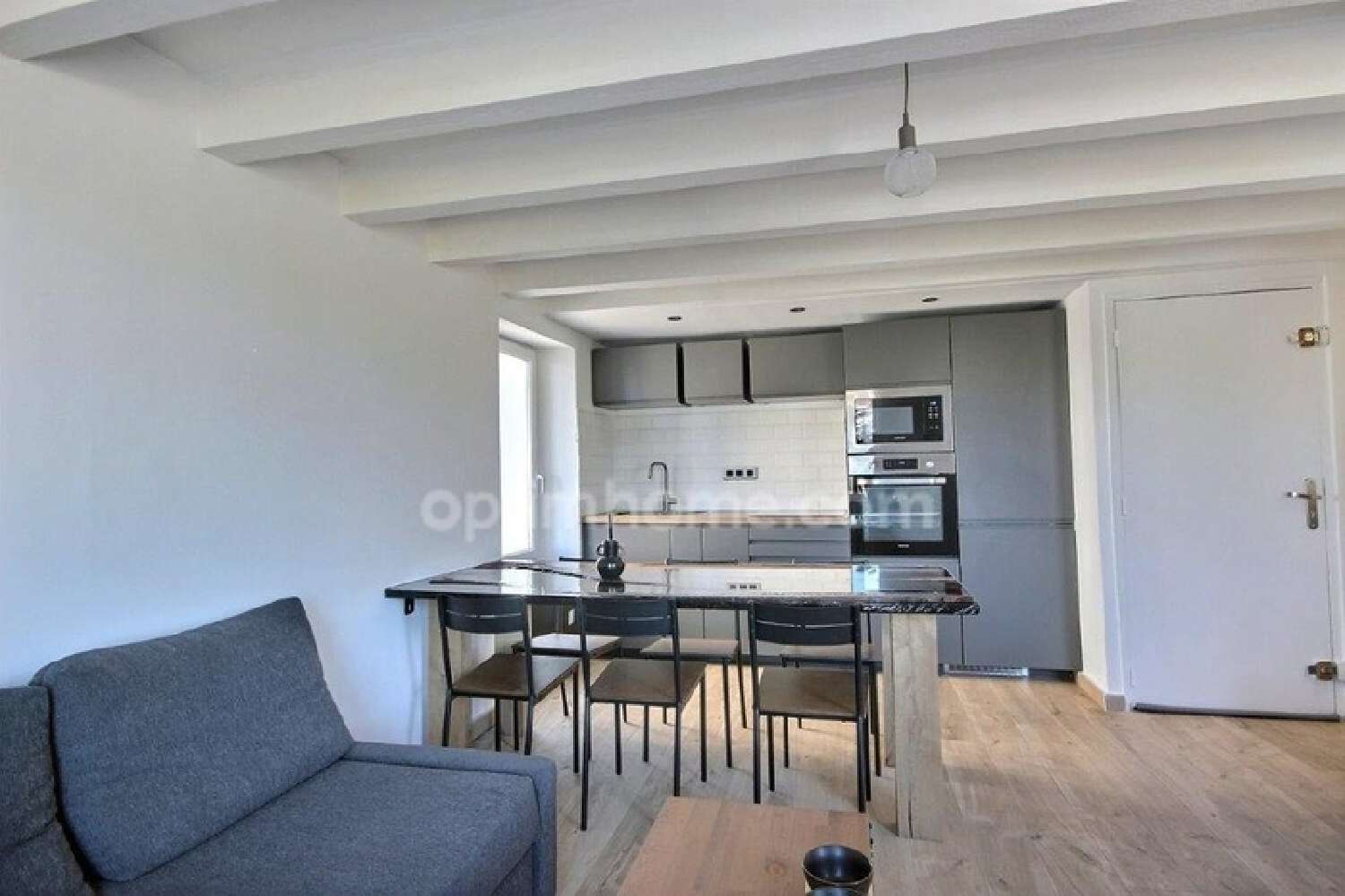  for sale apartment Marseille 10e Arrondissement Bouches-du-Rhône 2
